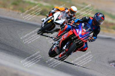 media/May-28-2023-Lets Ride (Sun) [[7acf226b67]]/B Group/1220pm (Riverside)/